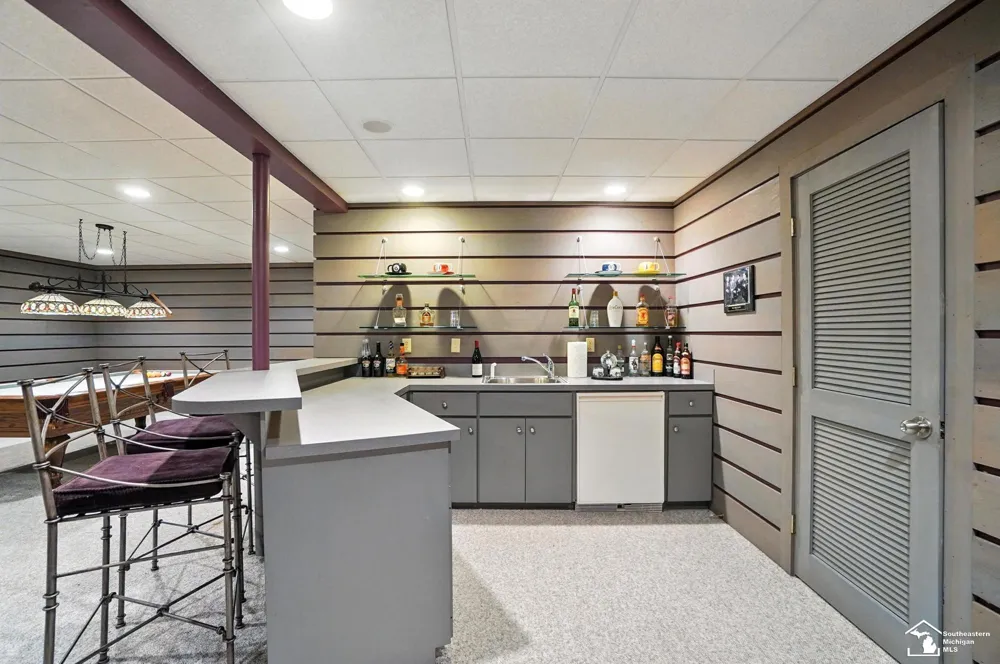 510 Ave De Lafayette Avenue Monroe City, MI 48162