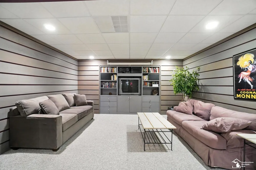 510 Ave De Lafayette Avenue Monroe City, MI 48162