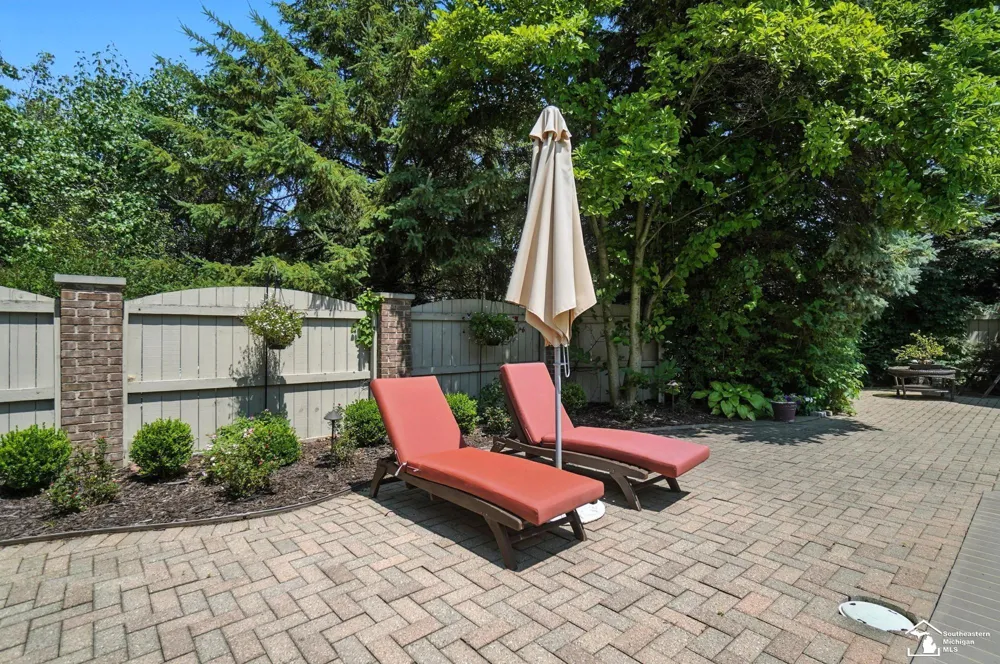 510 Ave De Lafayette Avenue Monroe City, MI 48162