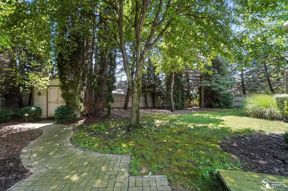 510 Ave De Lafayette Avenue Monroe City, MI 48162