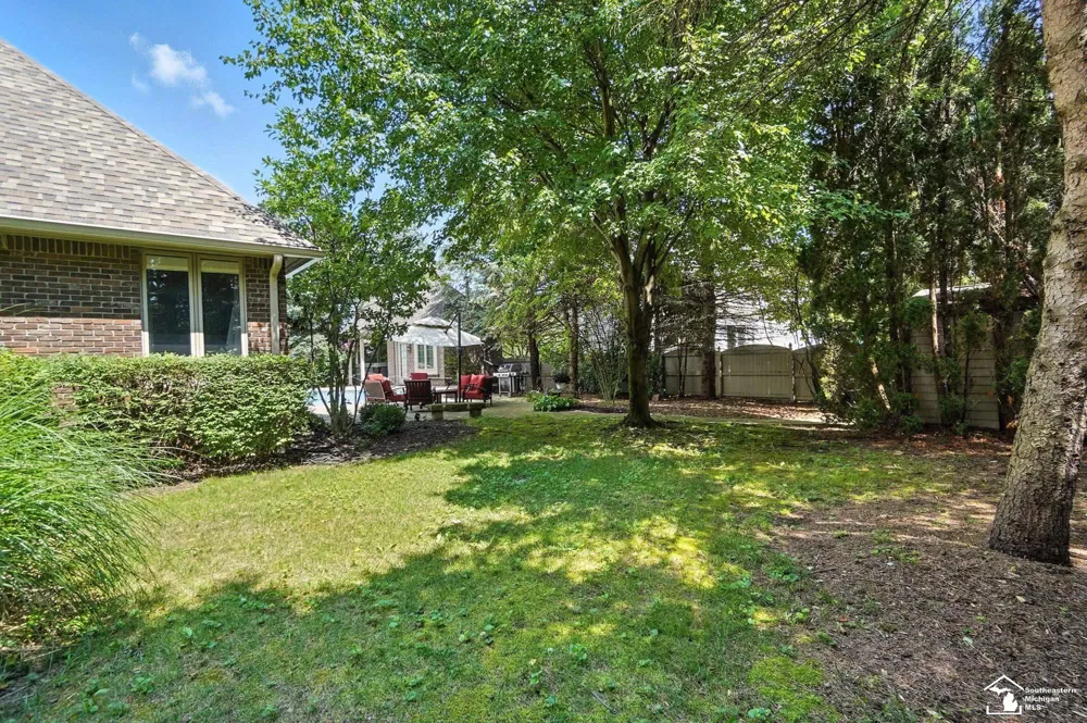 510 Ave De Lafayette Avenue Monroe City, MI 48162