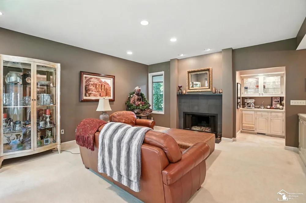 510 Ave De Lafayette Avenue Monroe City, MI 48162