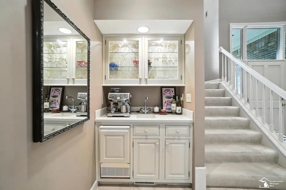 510 Ave De Lafayette Avenue Monroe City, MI 48162