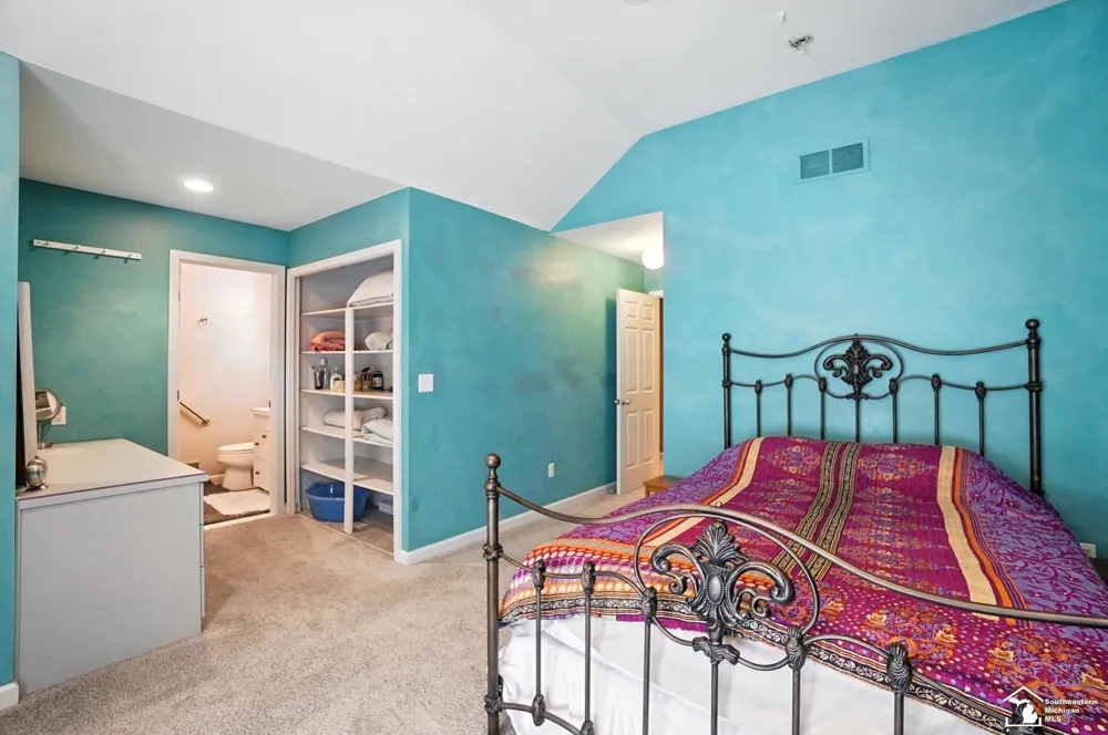 510 Ave De Lafayette Avenue Monroe City, MI 48162
