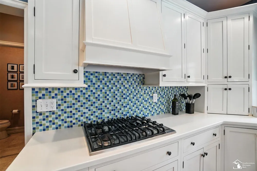510 Ave De Lafayette Avenue Monroe City, MI 48162