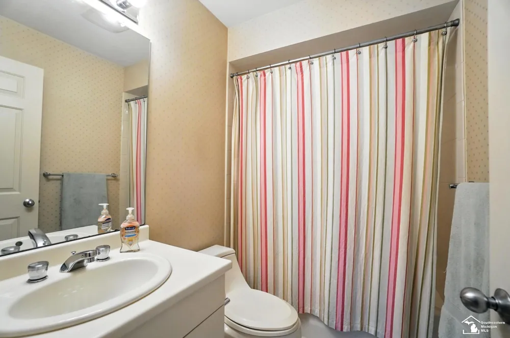 510 Ave De Lafayette Avenue Monroe City, MI 48162