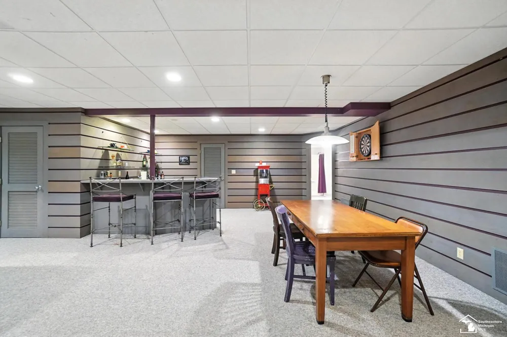 510 Ave De Lafayette Avenue Monroe City, MI 48162