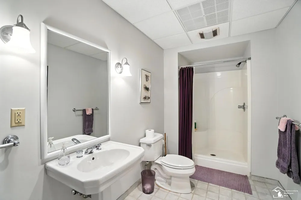 510 Ave De Lafayette Avenue Monroe City, MI 48162