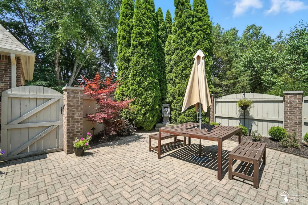 510 Ave De Lafayette Avenue Monroe City, MI 48162