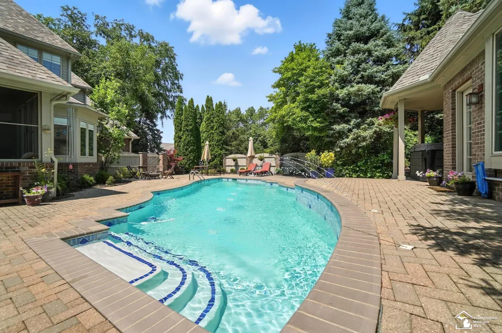 510 Ave De Lafayette Avenue Monroe City, MI 48162