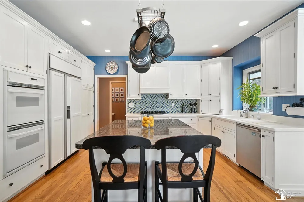 510 Ave De Lafayette Avenue Monroe City, MI 48162