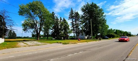6579 WESTSIDE SAGINAW ROAD