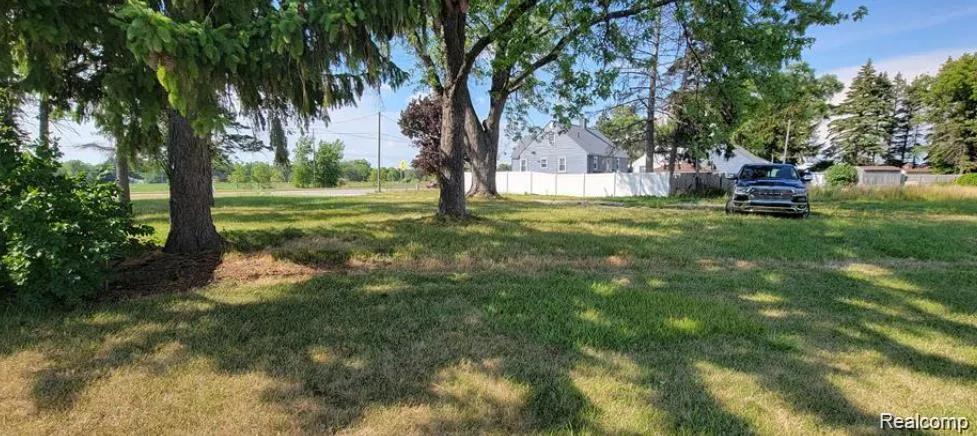 6579 WESTSIDE SAGINAW ROAD Frankenlust Township, MI 48706