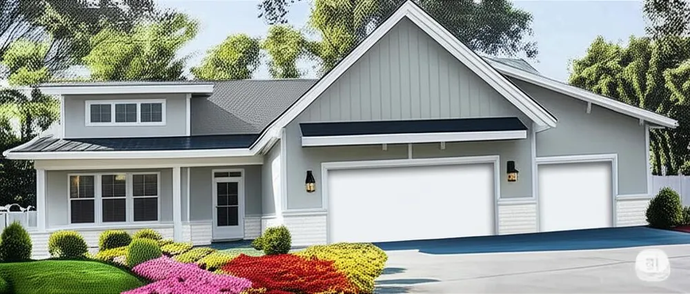 14940 Kelly Street Spring Lake Township, MI 49456