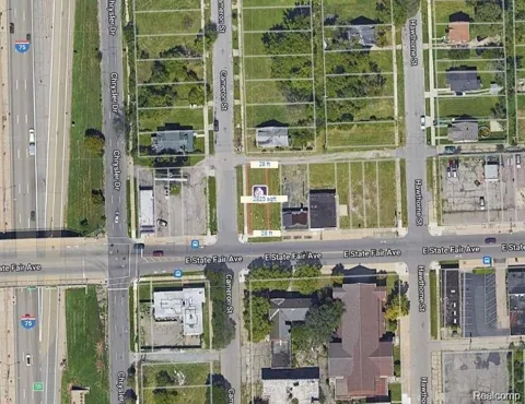 1003 E State Fair