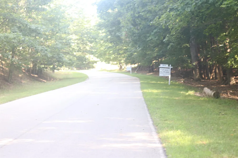 Crystal View Lake Township, MI 49617