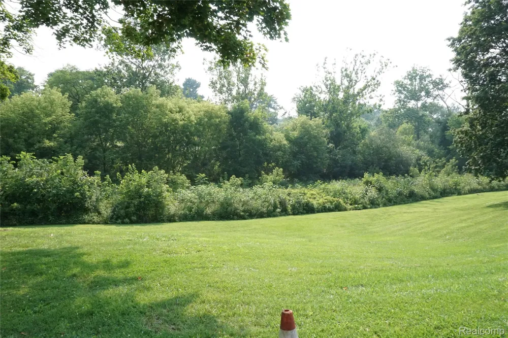 Lola Drive Redford Charter Township, MI 48239