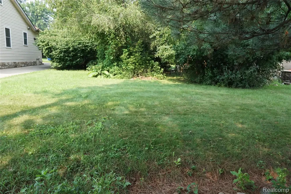 Lola Drive Redford Charter Township, MI 48239