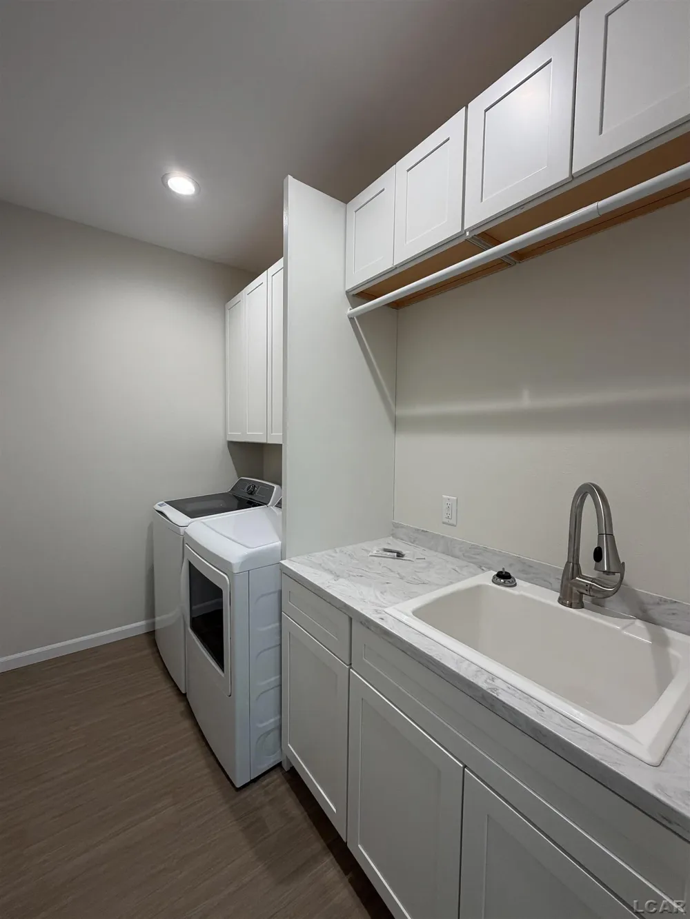 4173 Evergreen Road Adrian City, MI 49221