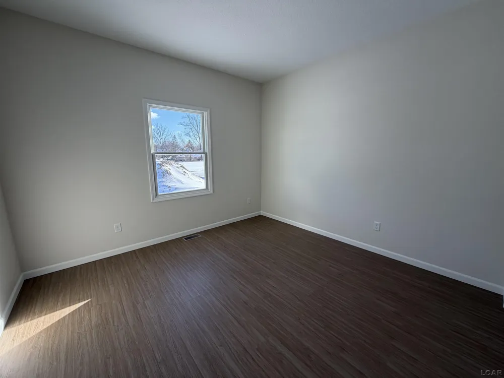4173 Evergreen Road Adrian City, MI 49221