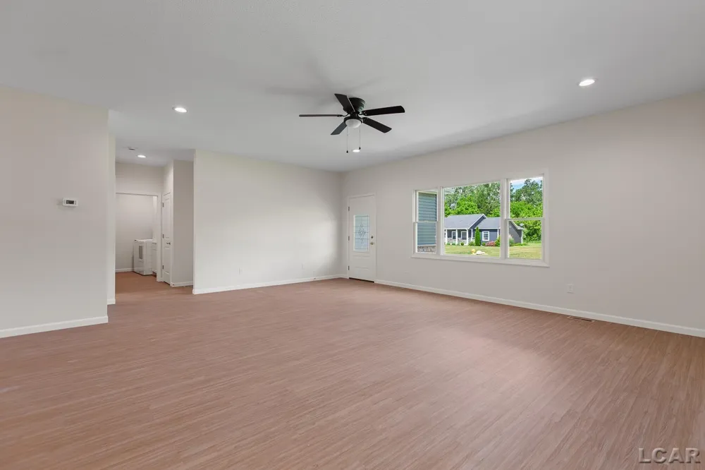 4173 Evergreen Road Adrian City, MI 49221