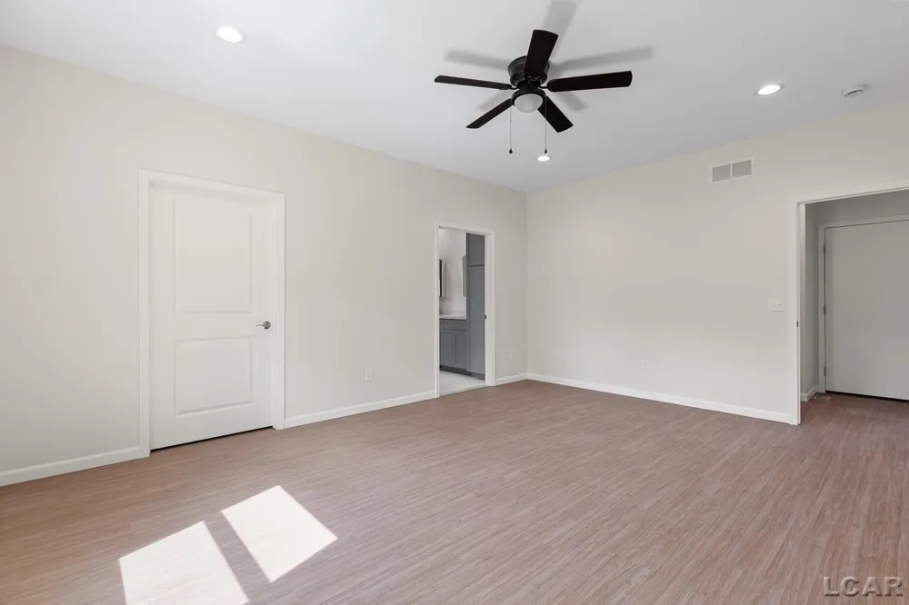 4173 Evergreen Road Adrian City, MI 49221