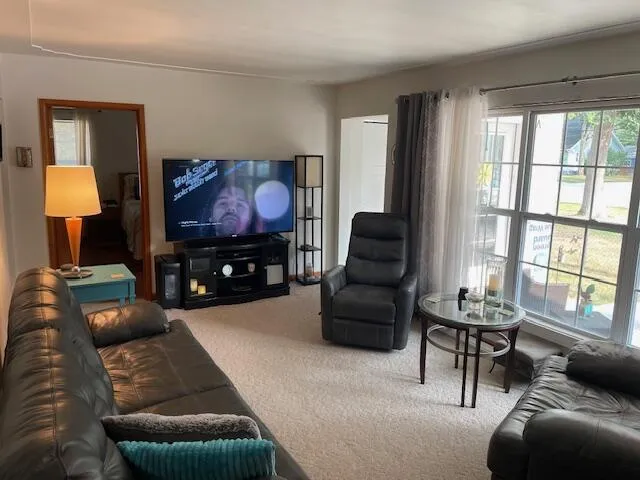 1234 W Giles Road Laketon Township, MI 49445