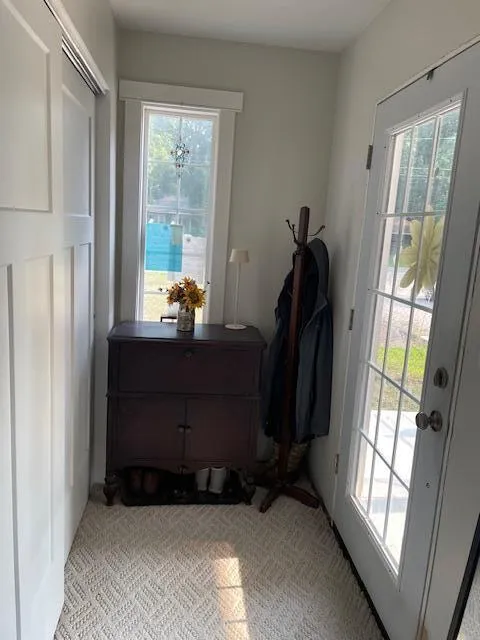 1234 W Giles Road Laketon Township, MI 49445