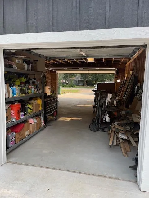 1234 W Giles Road Laketon Township, MI 49445