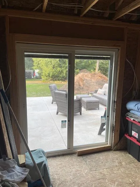 1234 W Giles Road Laketon Township, MI 49445