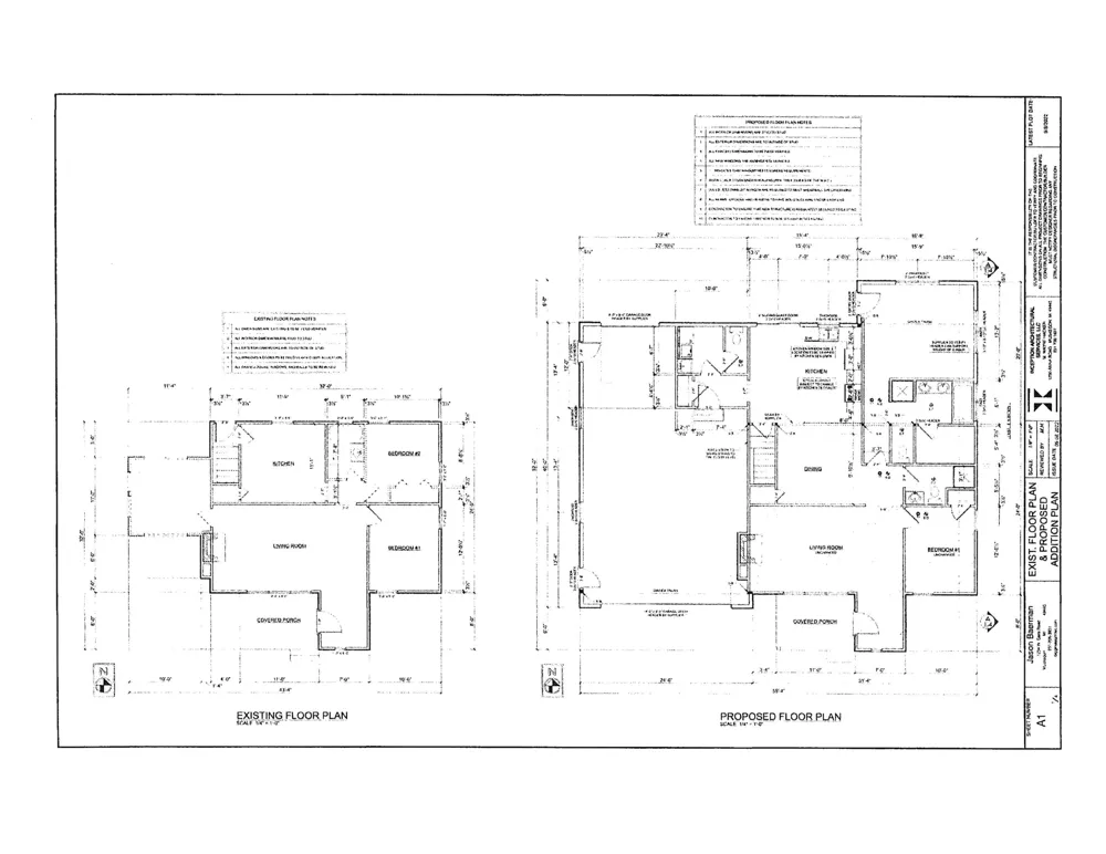 1234 W Giles Road Laketon Township, MI 49445