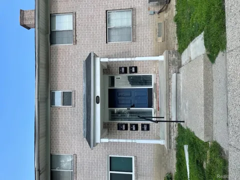 22148 Dante Street #211