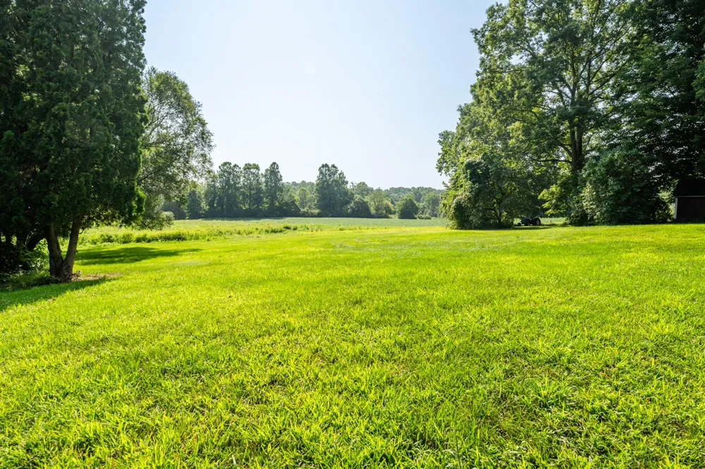 7462 W Martin Road Three Oaks Township, MI 49128