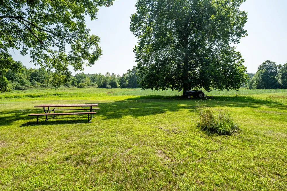 7462 W Martin Road Three Oaks Township, MI 49128