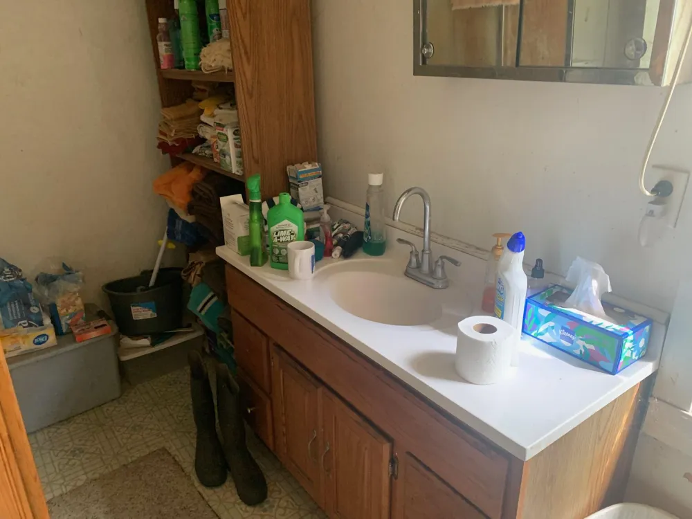 7462 W Martin Road Three Oaks Township, MI 49128