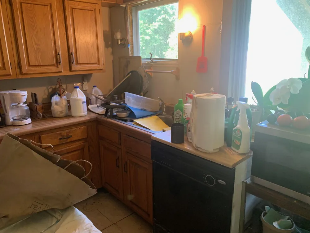 7462 W Martin Road Three Oaks Township, MI 49128