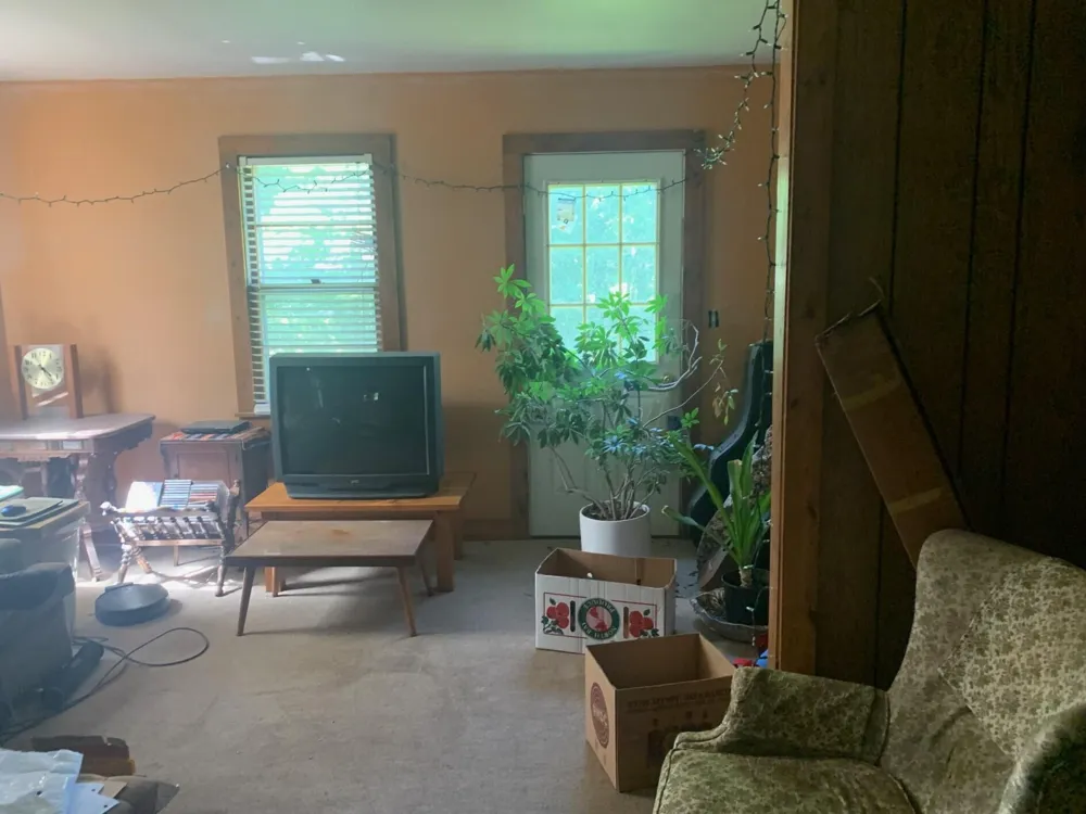 7462 W Martin Road Three Oaks Township, MI 49128