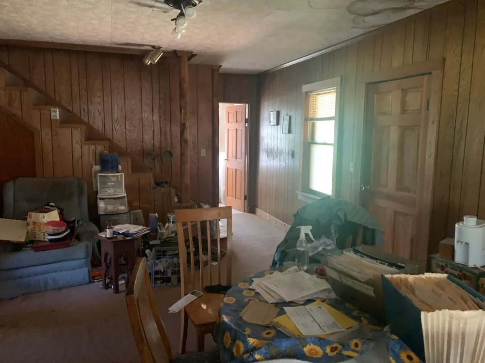 7462 W Martin Road Three Oaks Township, MI 49128