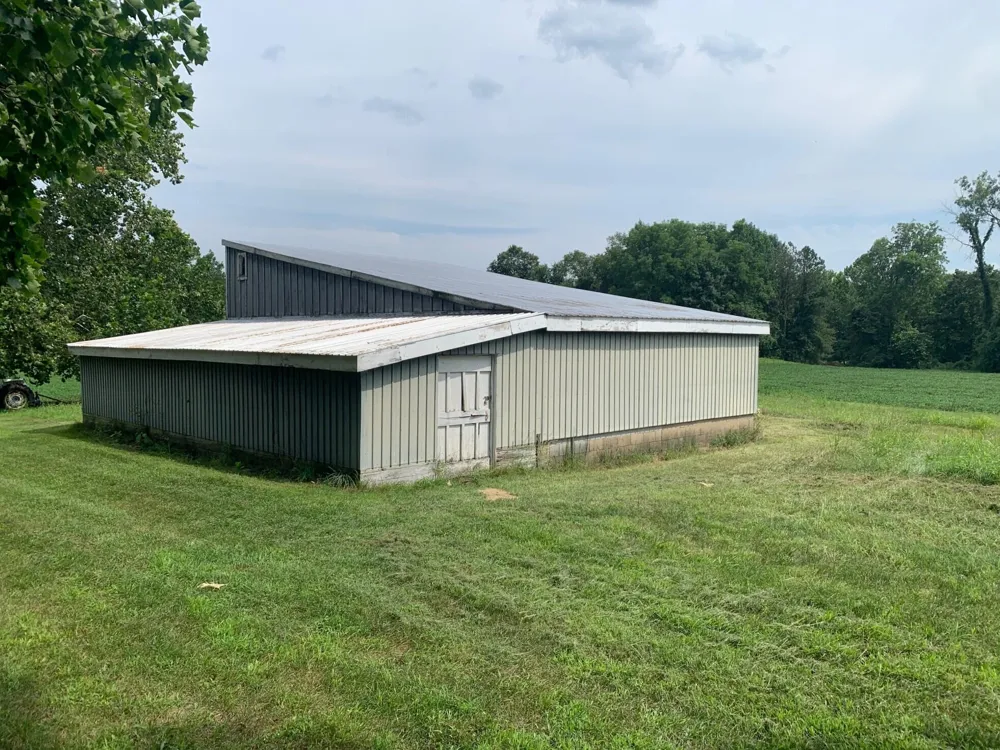 7462 W Martin Road Three Oaks Township, MI 49128