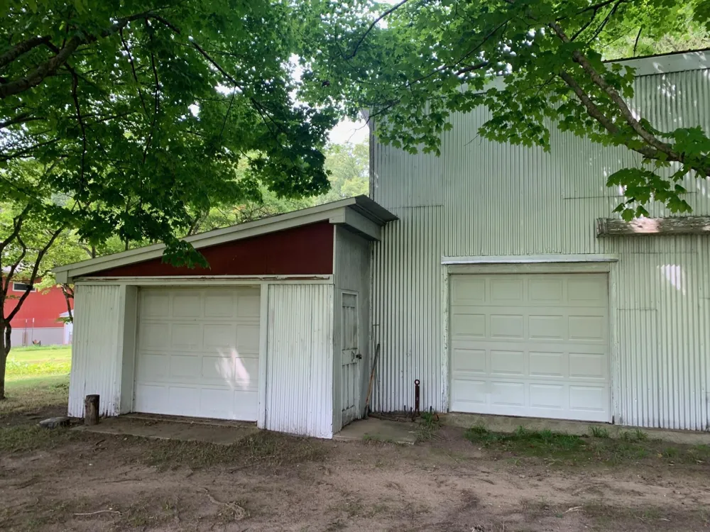 7462 W Martin Road Three Oaks Township, MI 49128