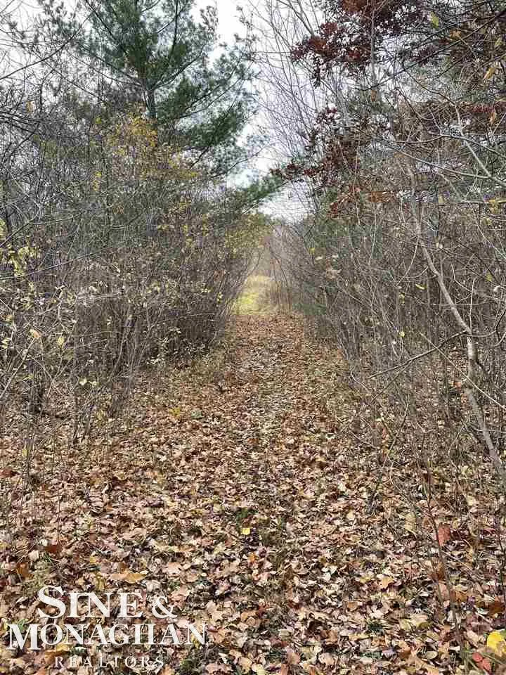 MICHIGAN ROAD Marysville City, MI 48040