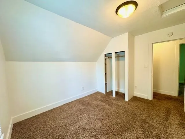730 River Alma City, MI 48801