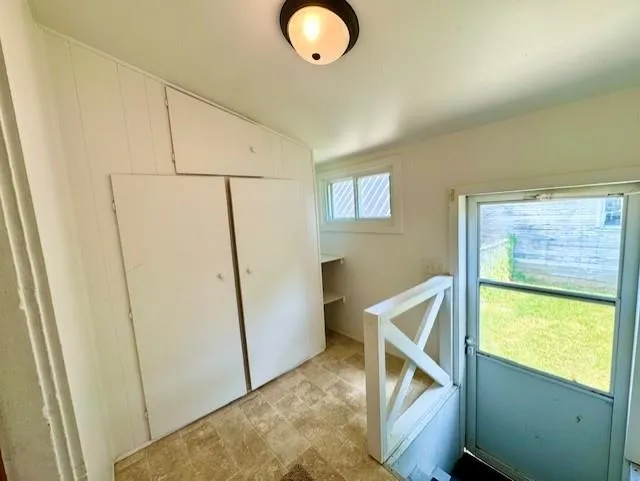 730 River Alma City, MI 48801