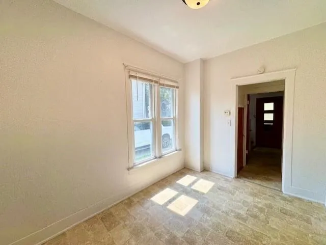 730 River Alma City, MI 48801