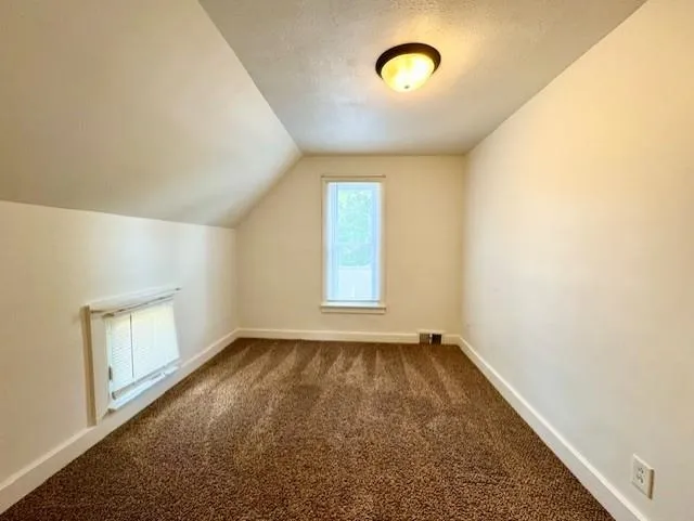 730 River Alma City, MI 48801