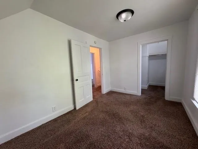 730 River Alma City, MI 48801