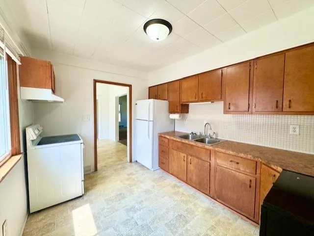 730 River Alma City, MI 48801