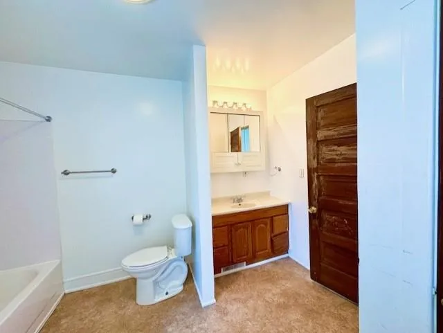 730 River Alma City, MI 48801