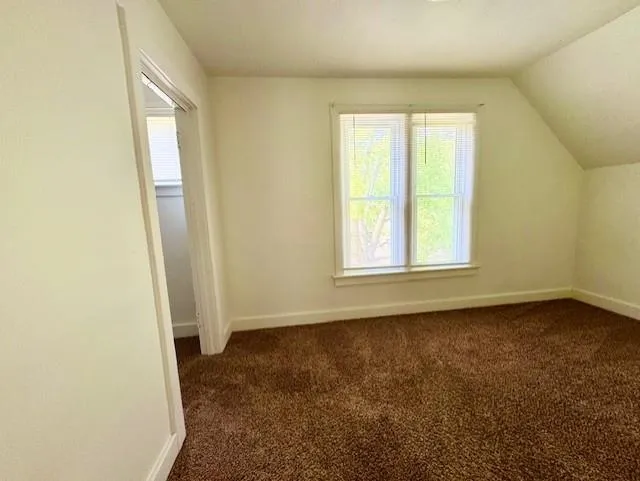 730 River Alma City, MI 48801