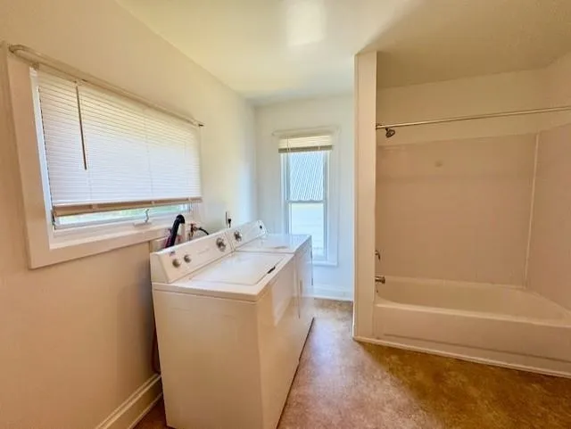 730 River Alma City, MI 48801